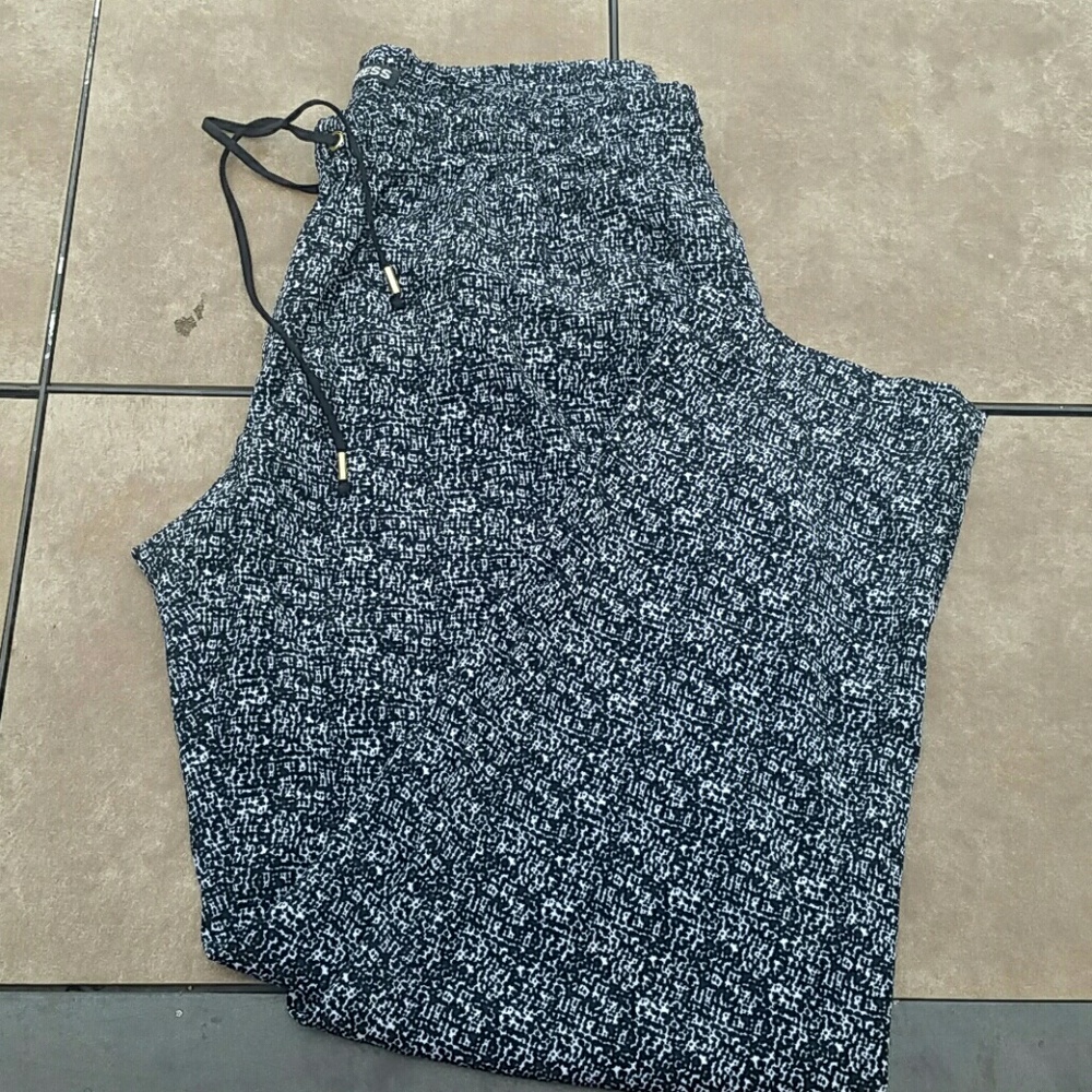 Express Pants